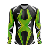 Moto 2a