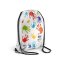 Gymsack - vlastní design
