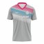 Dres Lopez