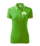 Polokošile Women Urban 12