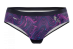 Dámské el. trenýrky  - vl. design