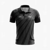 Polokošile PK 12f