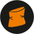 Šatky a nákrčníky