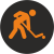 Hokejbal