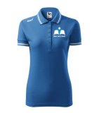 Polokošile Women Urban 9