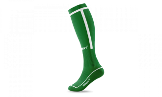 Štulpňa SF 2