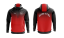 Team sweatshirt TM 3