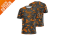 Tričko