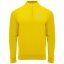Sport-Sweatshirt EPIRO