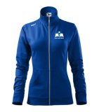 Mikina Women Adventure 2
