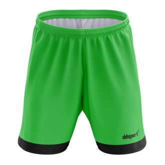 Sportshorts TRN 3
