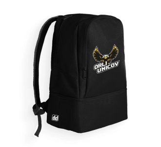Rucksack Orli Uničov