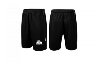 Miles Schulshorts