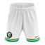 Shorts GALAKSIA