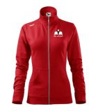 Mikina Women Adventure 3