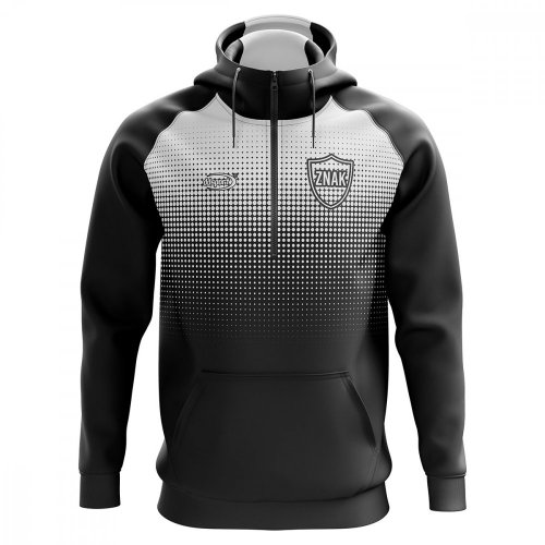 Team sweatshirt TM 3