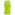 dres RUN 8 Fluo (+90Kč)