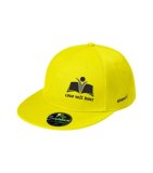 RAP 5P 301 s výšivkou 9