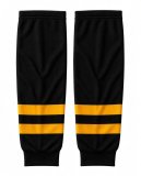 Hockey socks
