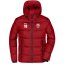 Herrenjacke WINTER PRO