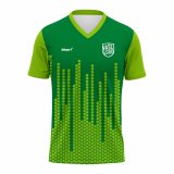 Hexagon 05