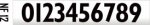 NF 12