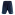 Trenýrky AKCE 02