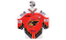 Mini Dresy