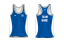 Boxové šaty Fury