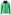 softshell woman 06