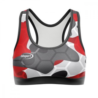 Women's TOP Roger