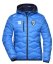 Damenjacke WINTER TR