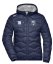 Damenjacke WINTER TR