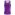 dres RUN 3f