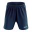 Športové šortky AKCIA