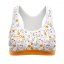 Women's TOP uly