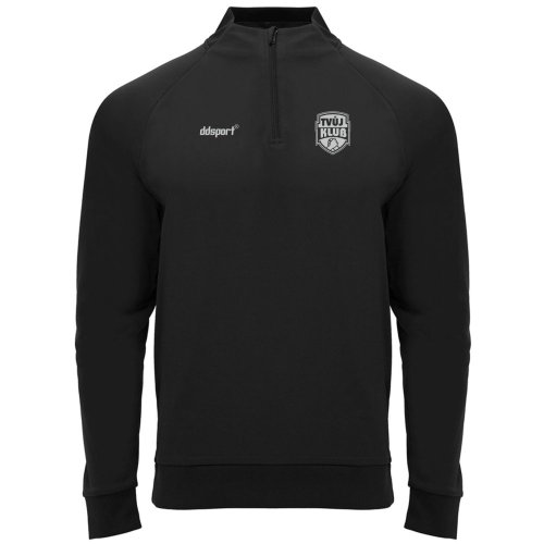 Sport-Sweatshirt EPIRO