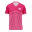 Dakota team shirt