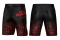 Trenýrky K1/MMA
