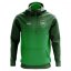Team sweatshirt TM 3