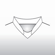 Typ L 10