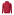 Vertex 4