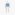HOK 22f