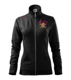 Mikina Women Adventure