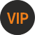 Pletené šály - V.I.P.