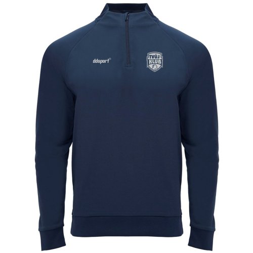 Sport-Sweatshirt EPIRO
