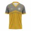 Dakota team shirt