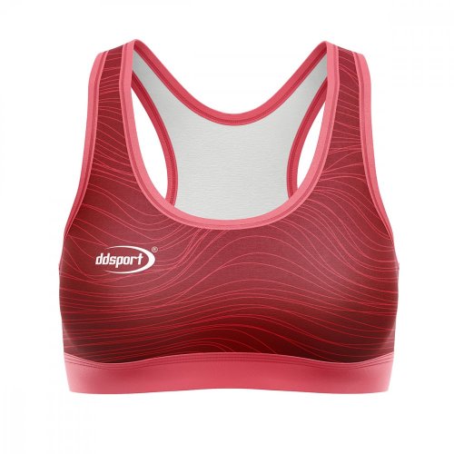 Women's TOP Lisa