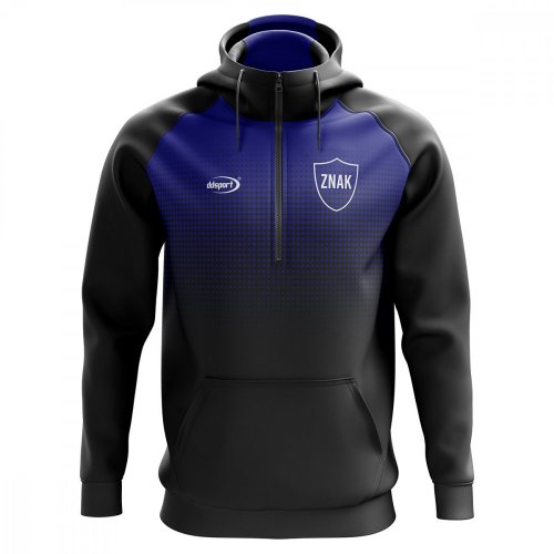 Team sweatshirt TM 3