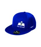 RAP 5P 301 s výšivkou 2